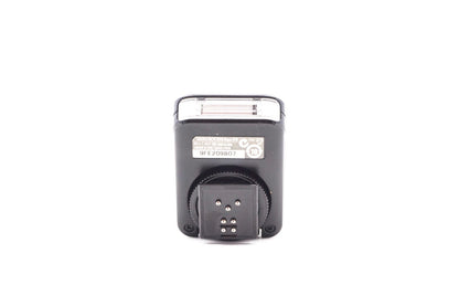 Samsung SEF8A Blitz Flash für N200 NX210 NX1000 NX1100 NX2000 NX3000 NX500