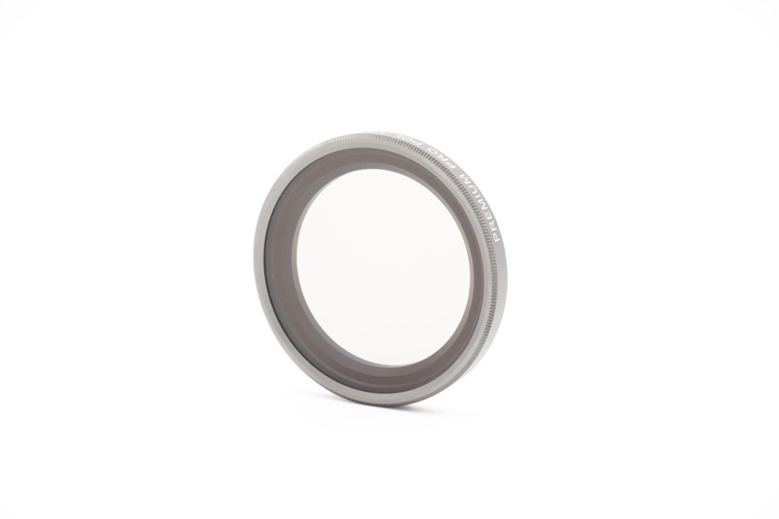 Premium Pro Pol-Filter 42mm Polarisationsfilter Kamerafilter Objektivfilter