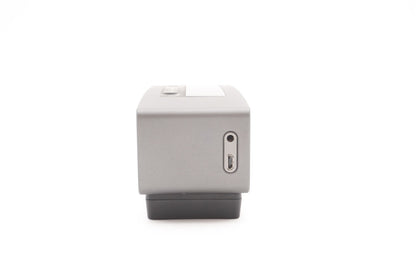 Bose SoundLink Mini 2 II Bluetooth Lautsprecher + Ladestation | Refurbished