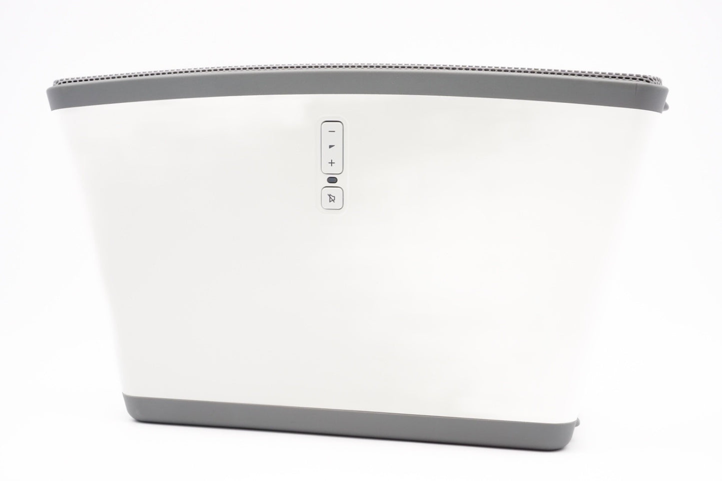 Sonos Play:3 Lautsprecher Weiß White Smart Speaker WLAN | Refurbished
