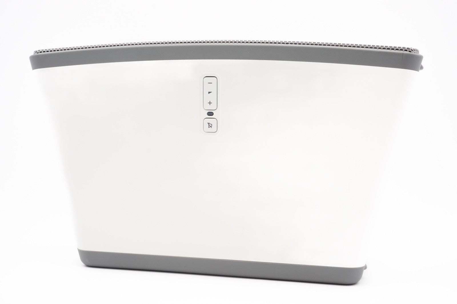 Sonos Play:3 Lautsprecher Weiß White Smart Speaker WLAN | Refurbished