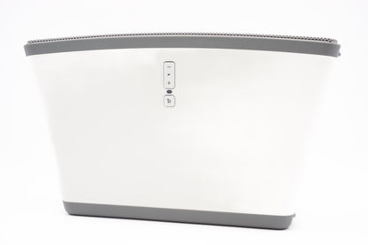 Sonos Play:3 Lautsprecher Weiß White Smart Speaker WLAN | Refurbished