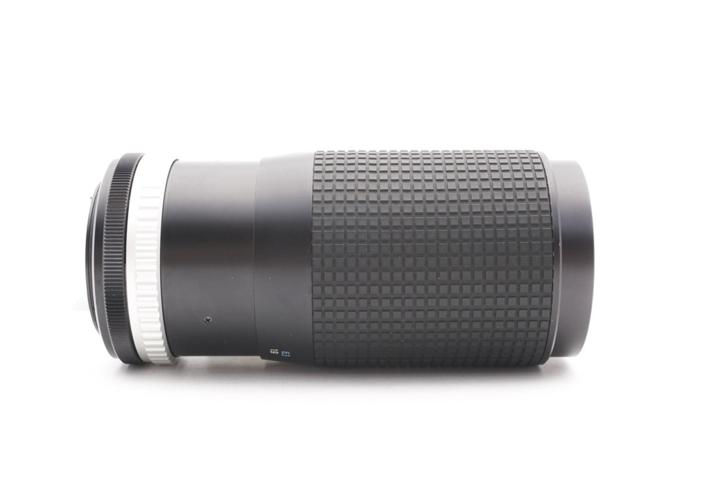 Canon FD Hoya HMC 80-200mm f4 Objektiv für AE-1 A-1 AV-1 T-90 – Refurbished