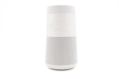 Bose SoundLink Revolve Bluetooth Lautsprecher Speaker 360 Grau | Refurbished
