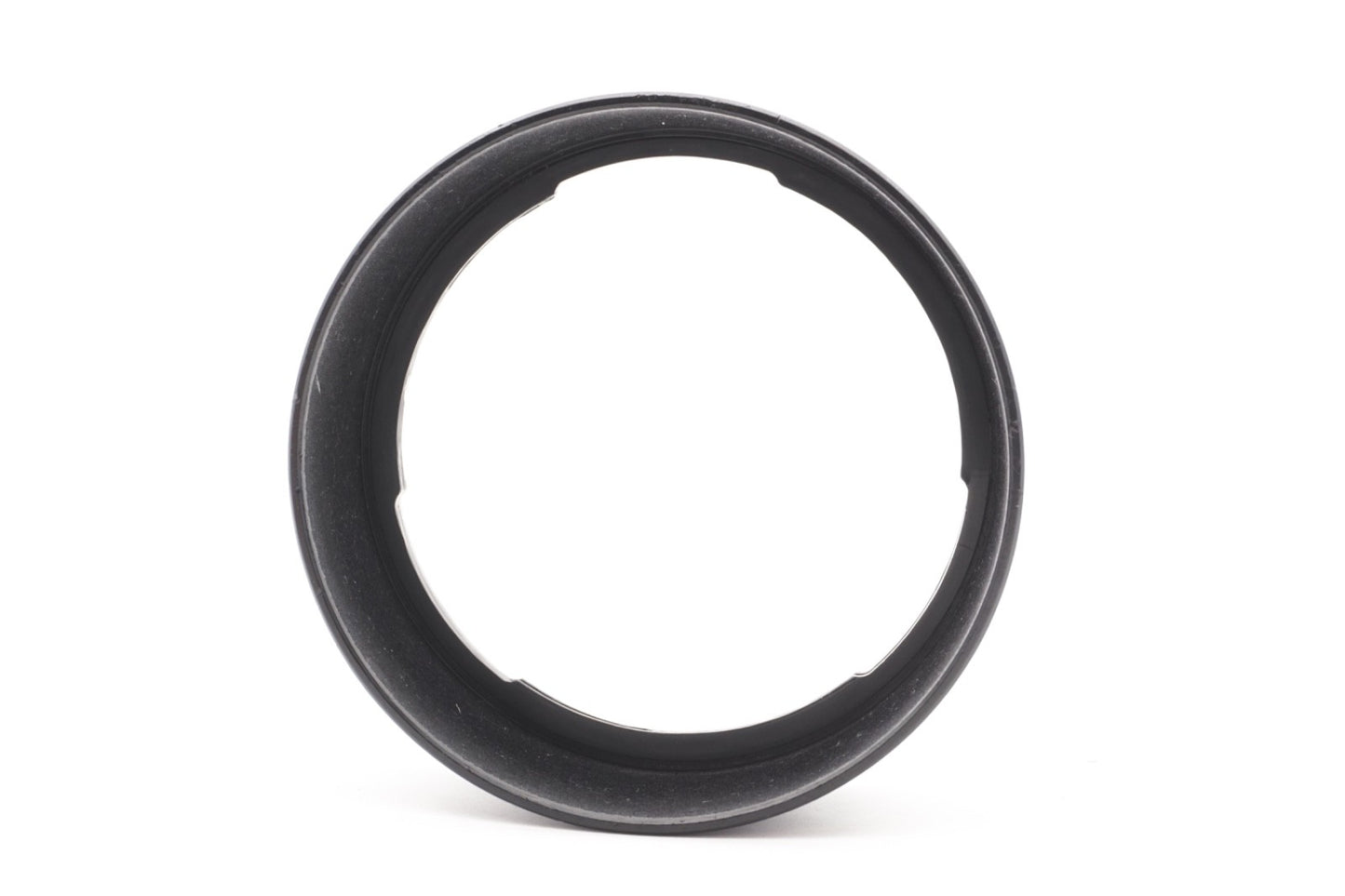 Canon BW-72B Gegenlichtblende Lens Hood für FD 35-105mm f/3.5 Zoomobjektiv
