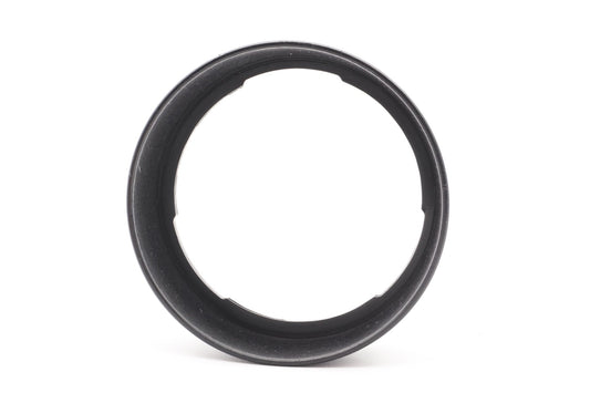 Canon BW-72B Gegenlichtblende Lens Hood für FD 35-105mm f/3.5 Zoomobjektiv