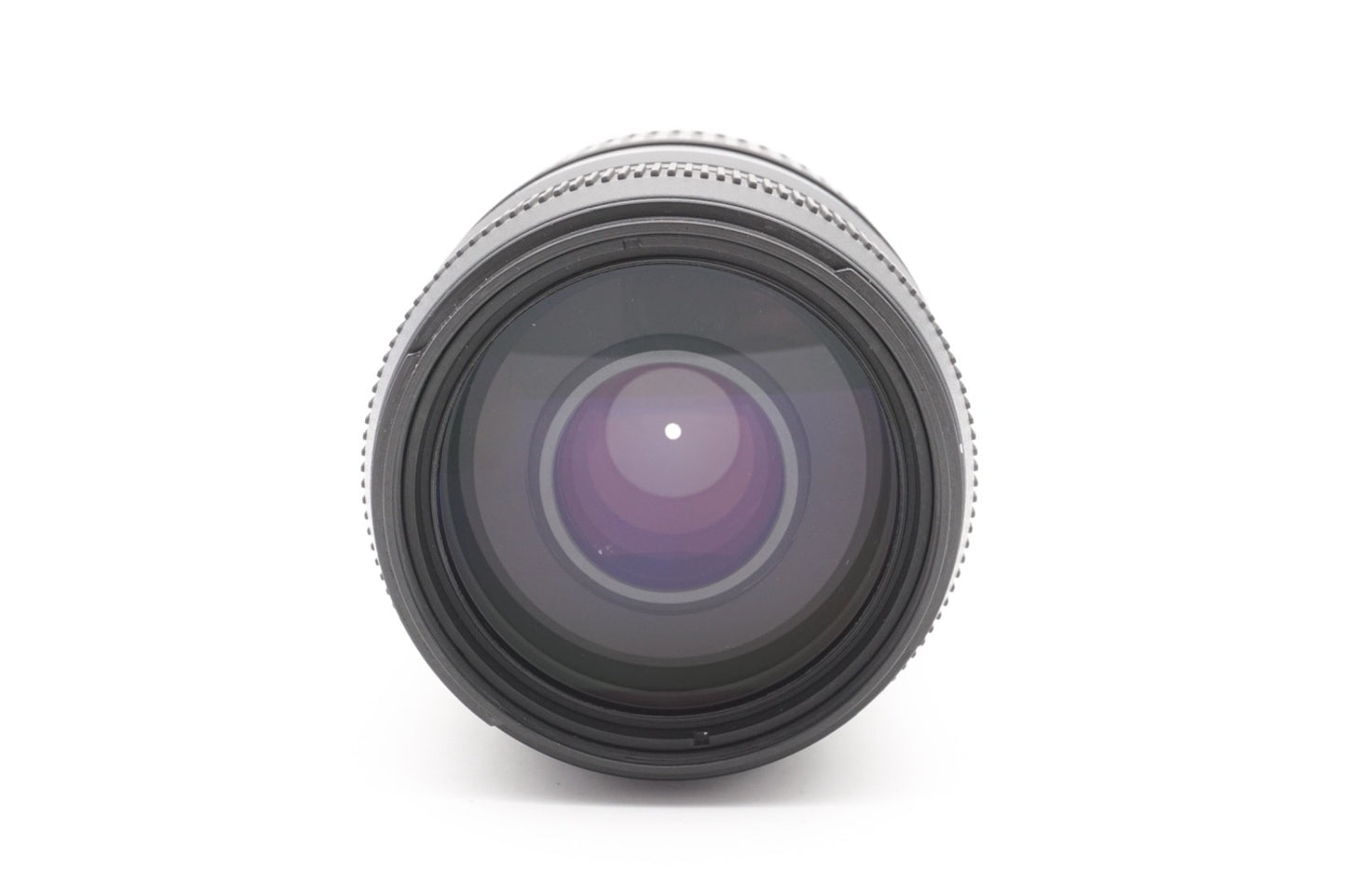 Tamron AF 70-300mm F4-5.6 Tele Zoomobjektiv A17 für Nikon F DSLR – Refurbished