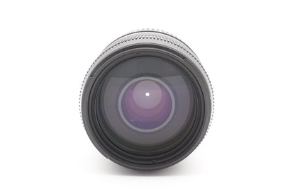 Tamron AF 70-300mm F4-5.6 Tele Zoomobjektiv A17 für Nikon F DSLR – Refurbished