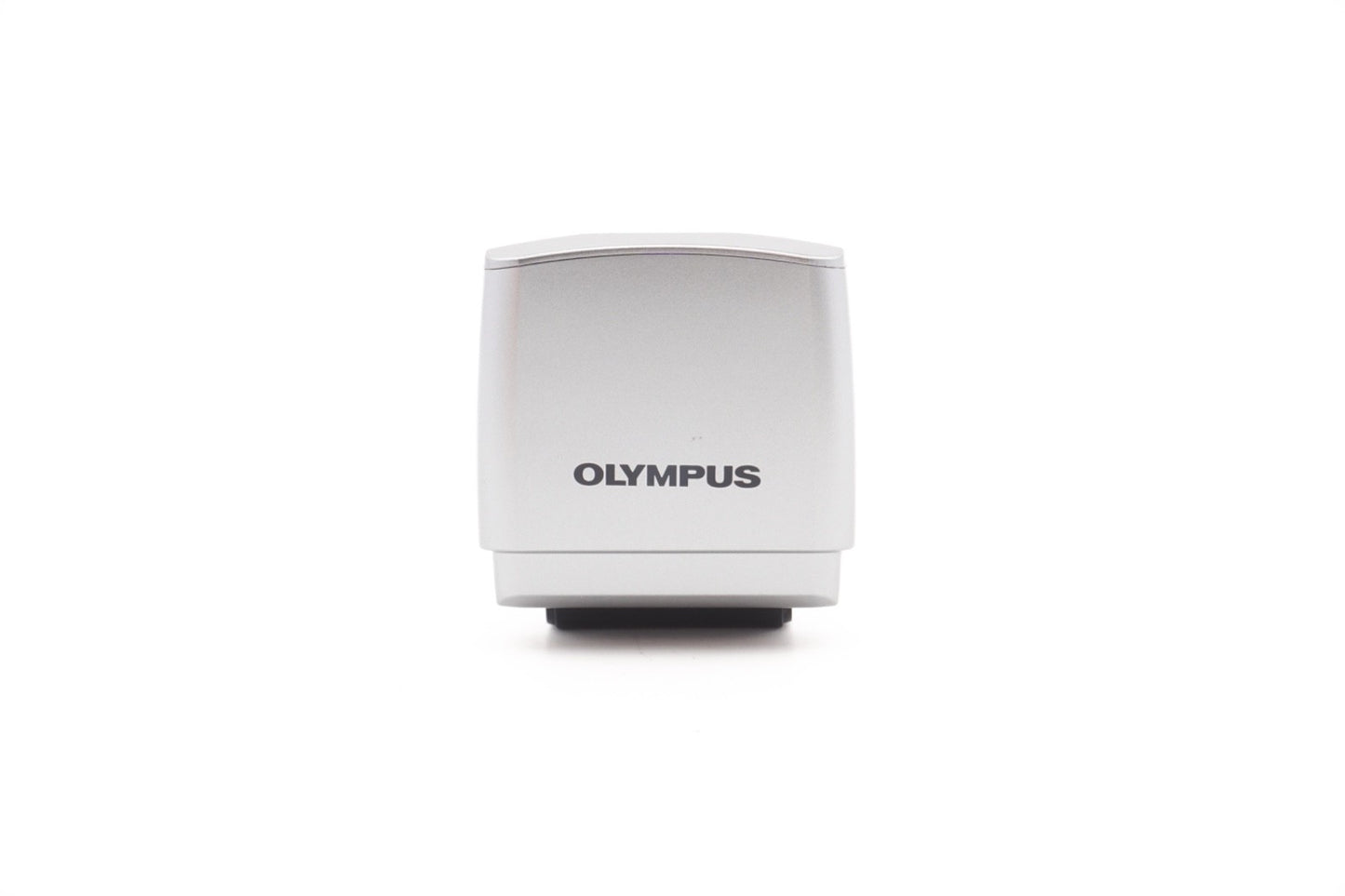Olympus FL-LM1 Blitz Aufsteckblitz Blitzgerät für Olympus OM-D PEN – Refurbished