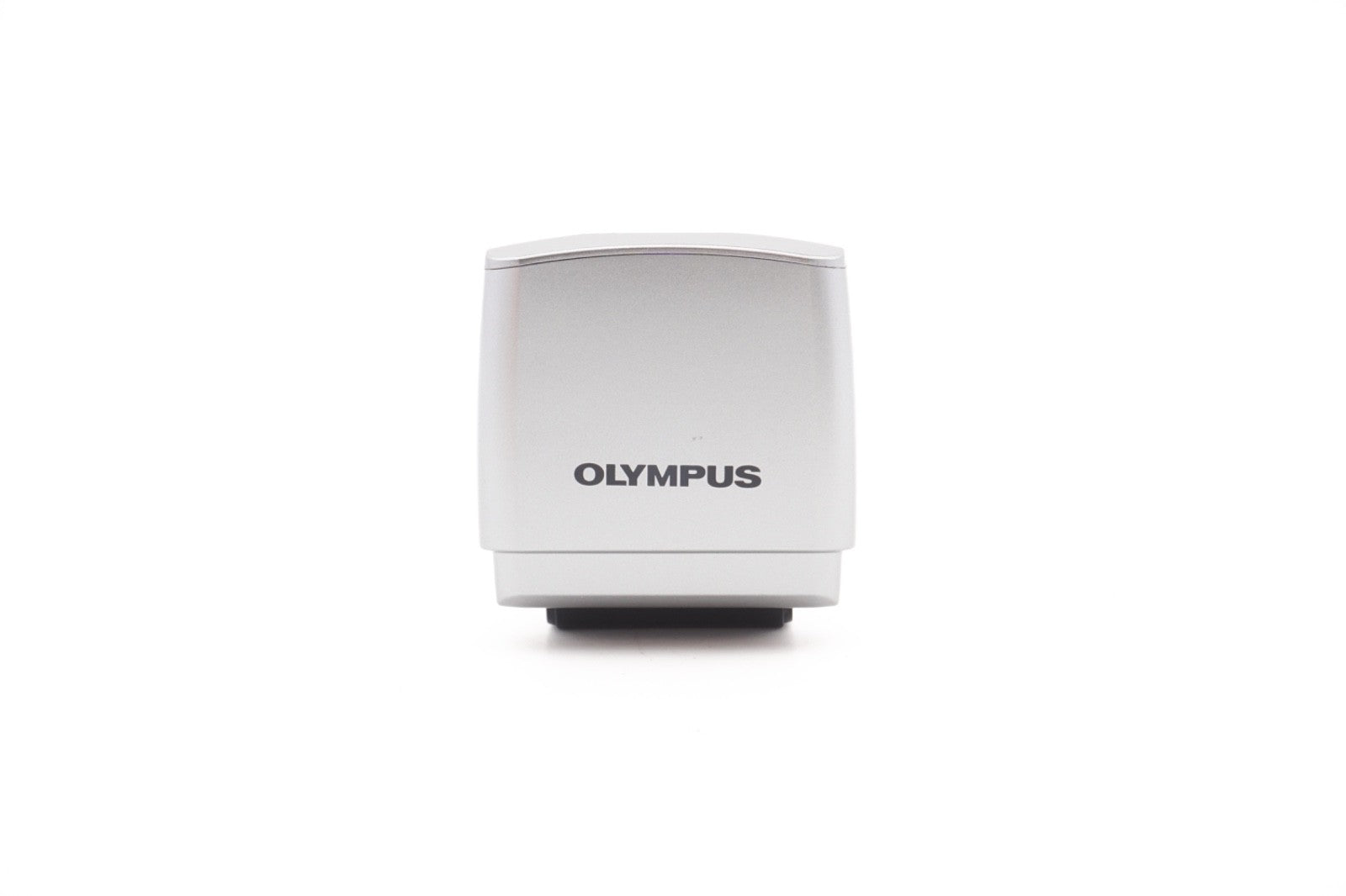 Olympus FL-LM1 Blitz Aufsteckblitz Blitzgerät für Olympus OM-D PEN – Refurbished