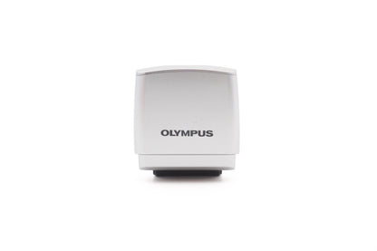 Olympus FL-LM1 Blitz Aufsteckblitz Blitzgerät für Olympus OM-D PEN – Refurbished