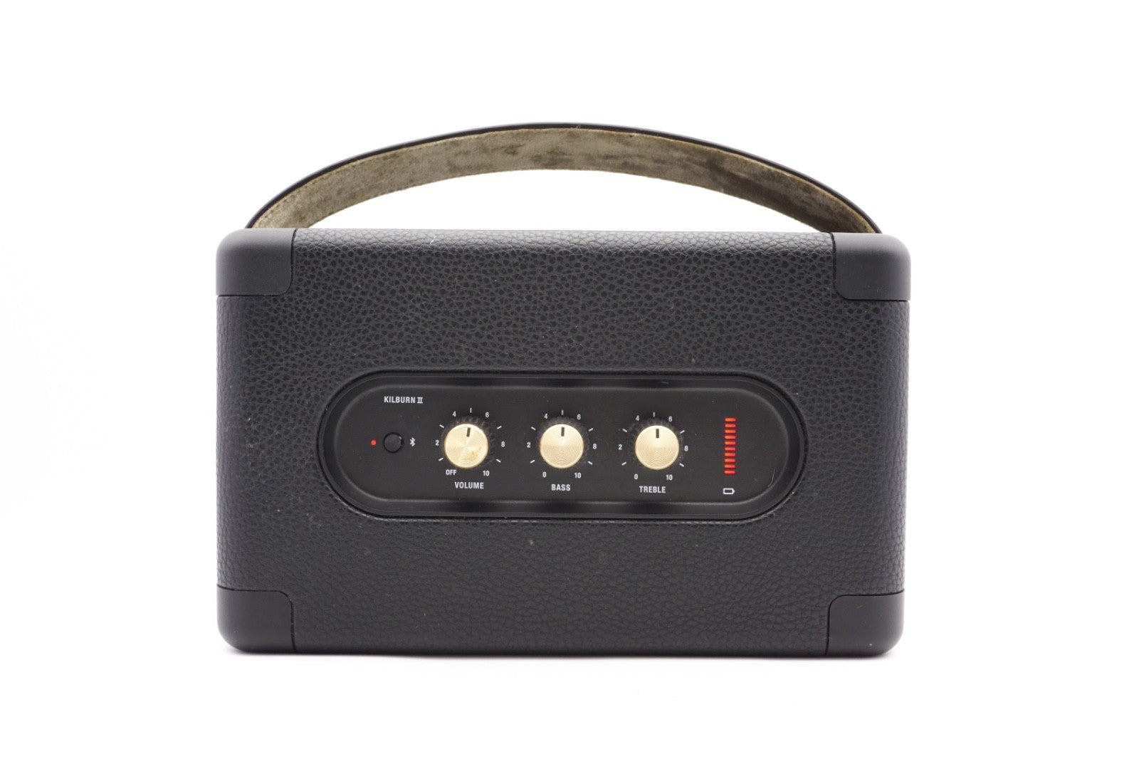 Bose SoundLink Mini 2 (II) Bluetooth Lautsprecher Box – Refurbished