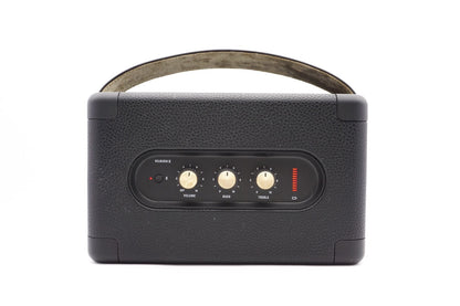 Bose SoundLink Mini 2 (II) Bluetooth Lautsprecher Box – Refurbished
