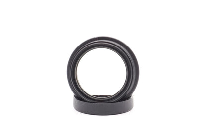 Raynox DCR-250 Makro Macroscopic Lens Model M-250 Snap-On Vorsatzlinse