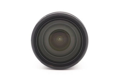 Sony SAL 16-50mm F2.8 SSM Objektiv für Sony A Mount – Refurbished