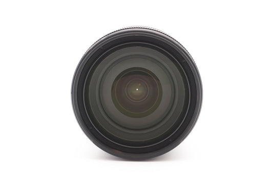 Sony SAL 16-50mm F2.8 SSM Objektiv für Sony A Mount – Refurbished