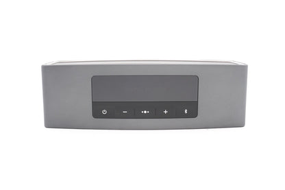 Bose SoundLink Mini 2 (II) Bluetooth Lautsprecher Box – Refurbished