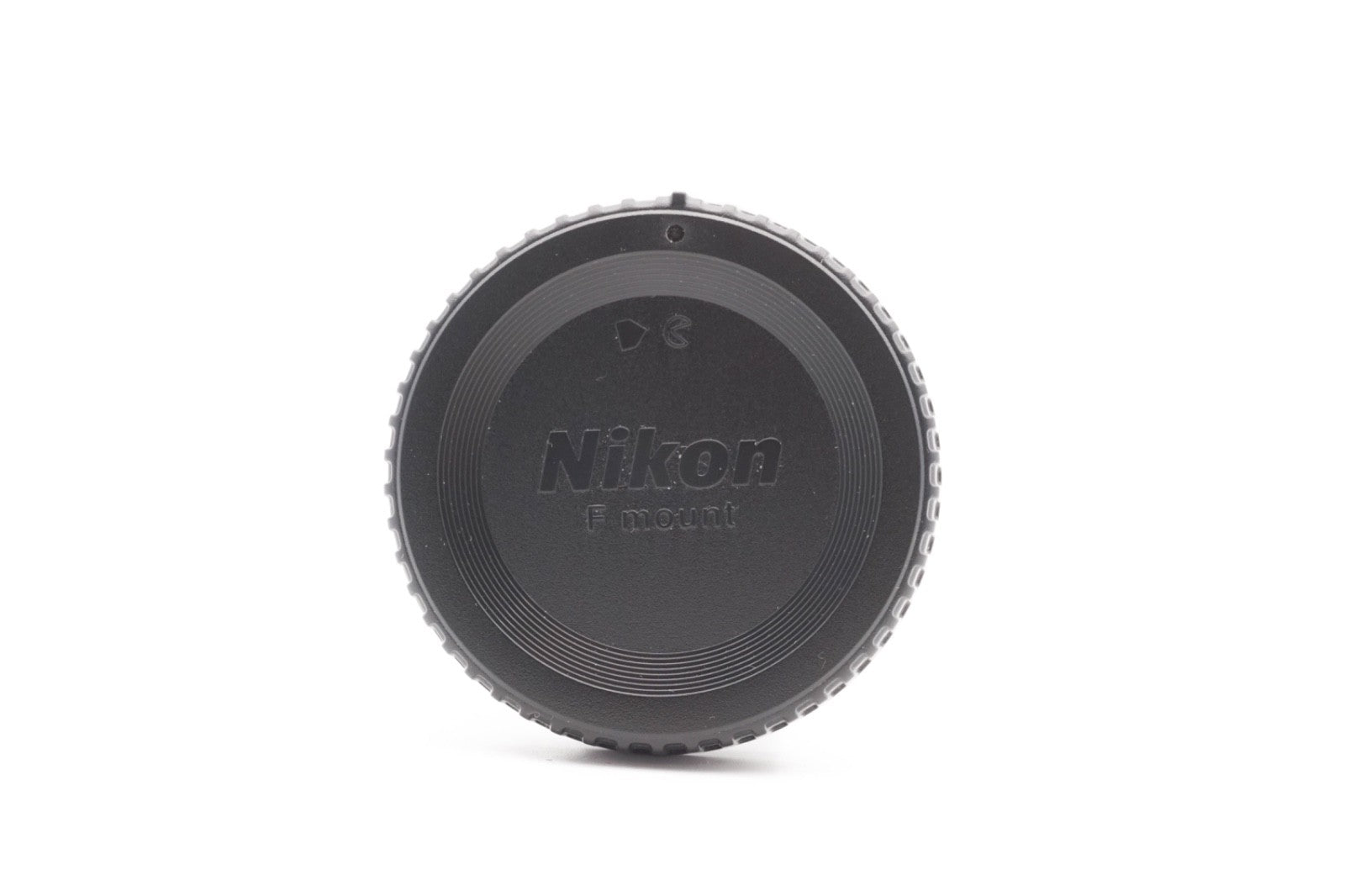 Nikon Original BF Gehäusedeckel BF-1B Body Cap Deckel Kamera