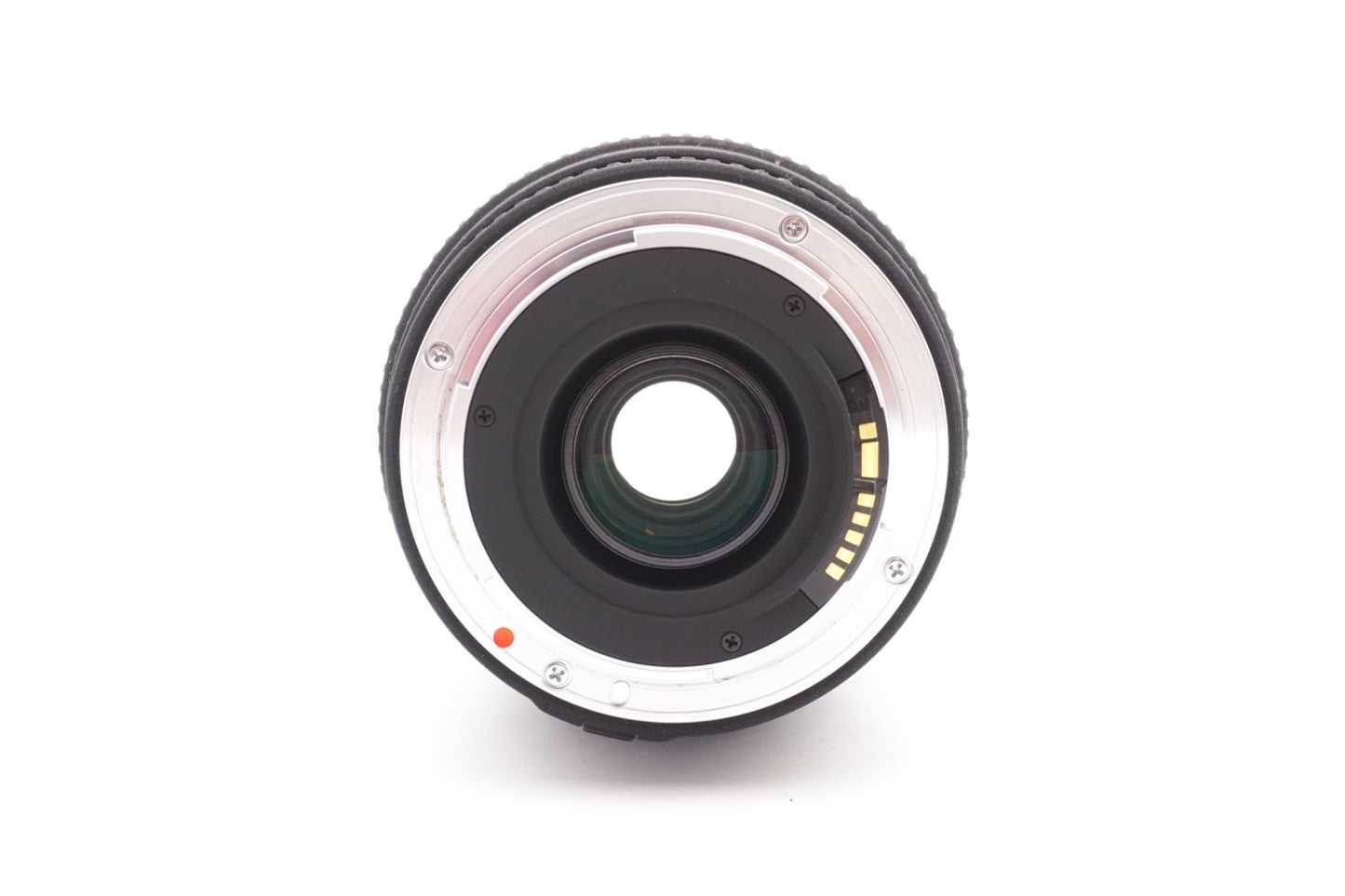 Canon Sigma DG 70-300mm f4-5.6 Objektiv Zoomobjektiv Teleobjektiv - Refurbished