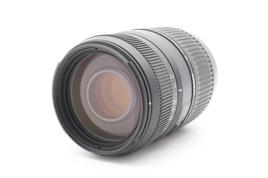 Tamron AF 70-300mm F4-5.6 Tele Zoomobjektiv A17 für Nikon F DSLR – Refurbished