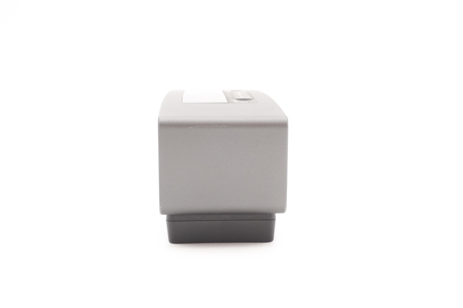 Bose SoundLink Mini 2 II Bluetooth Lautsprecher + Ladestation | Refurbished