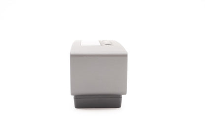 Bose SoundLink Mini 2 II Bluetooth Lautsprecher + Ladestation | Refurbished