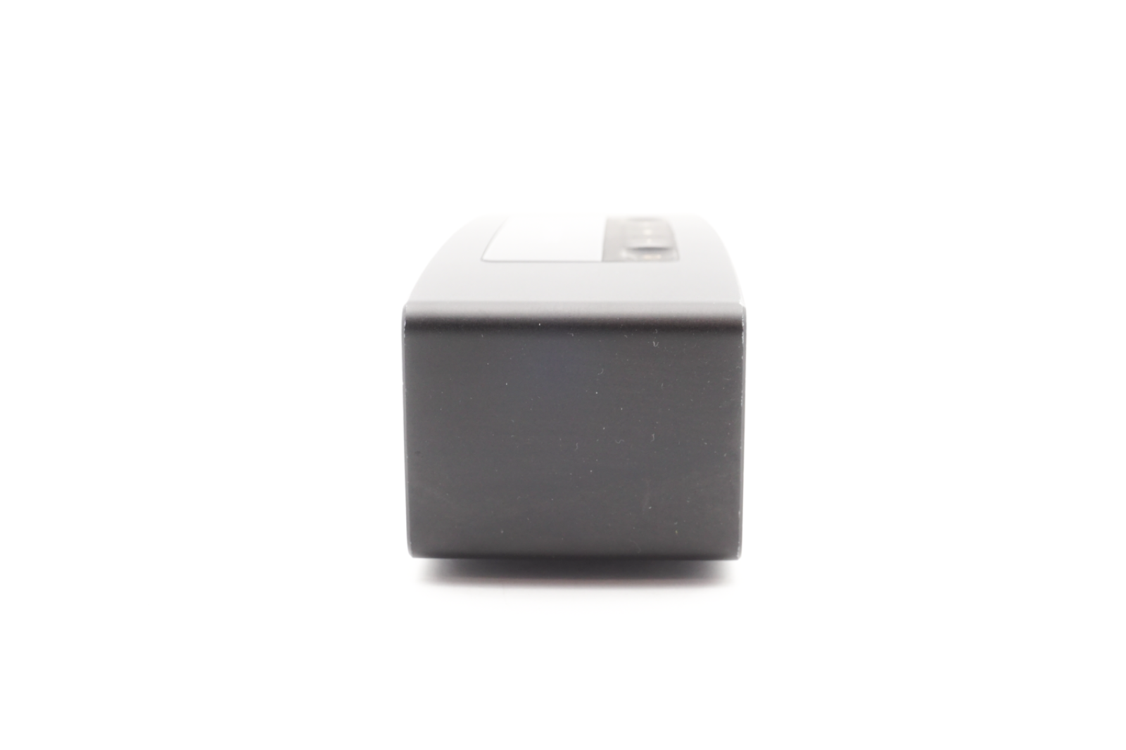 Bose SoundLink Mini 2 II Schwarz Kupfer Bluetooth Lautsprecher – Refurbished