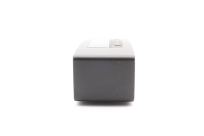 Bose SoundLink Mini 2 II Schwarz Kupfer Bluetooth Lautsprecher – Refurbished