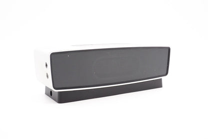 Bose SoundLink Mini 1 (I) tragbarer Bluetooth Lautsprecher - Refurbished
