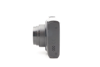 Canon IXUS 170 Digitalkamera Kamera Kompaktkamera Reisekamera Zoom – Refurbished