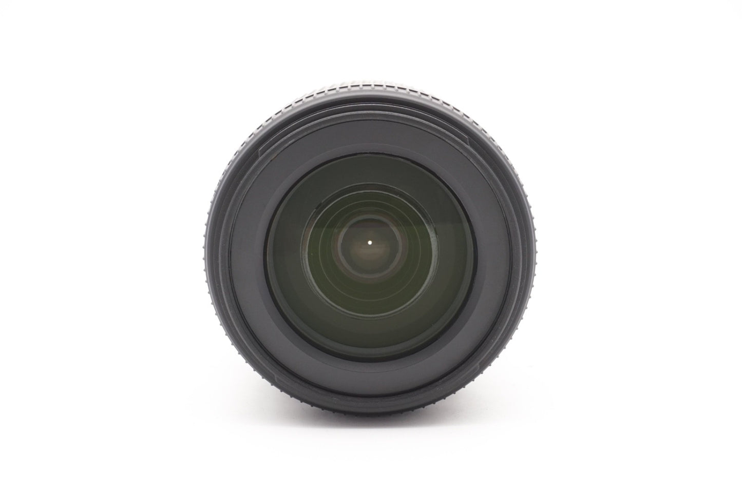 Nikon Tamron 18-200mm F/3.5-6.3 VC B018 Zoom Objektiv Reise Lens | Refurbished