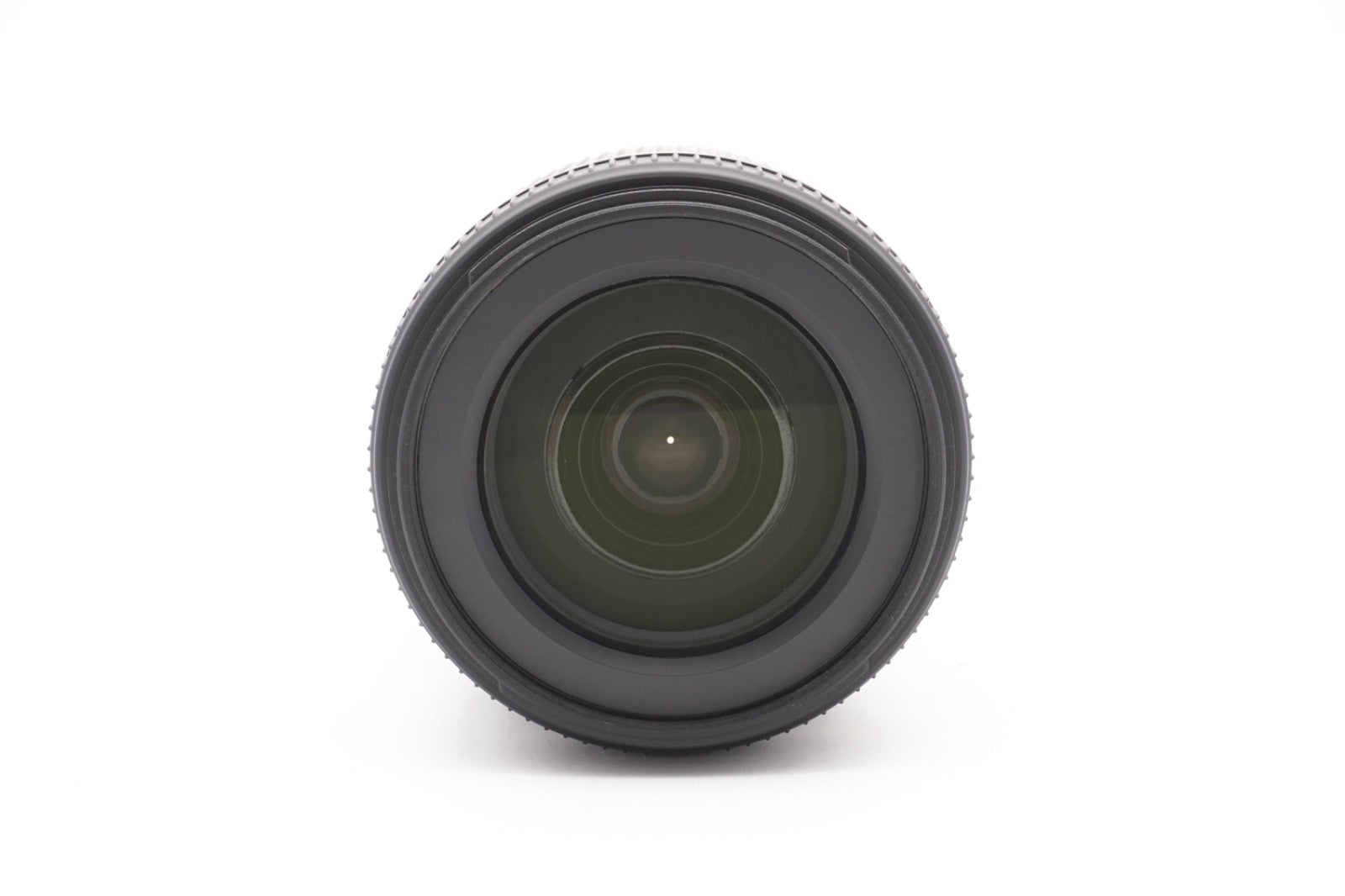 Nikon Tamron 18-200mm F/3.5-6.3 VC B018 Zoom Objektiv Reise Lens | Refurbished
