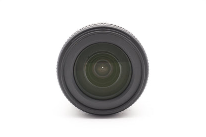 Nikon Tamron 18-200mm F/3.5-6.3 VC B018 Zoom Objektiv Reise Lens | Refurbished