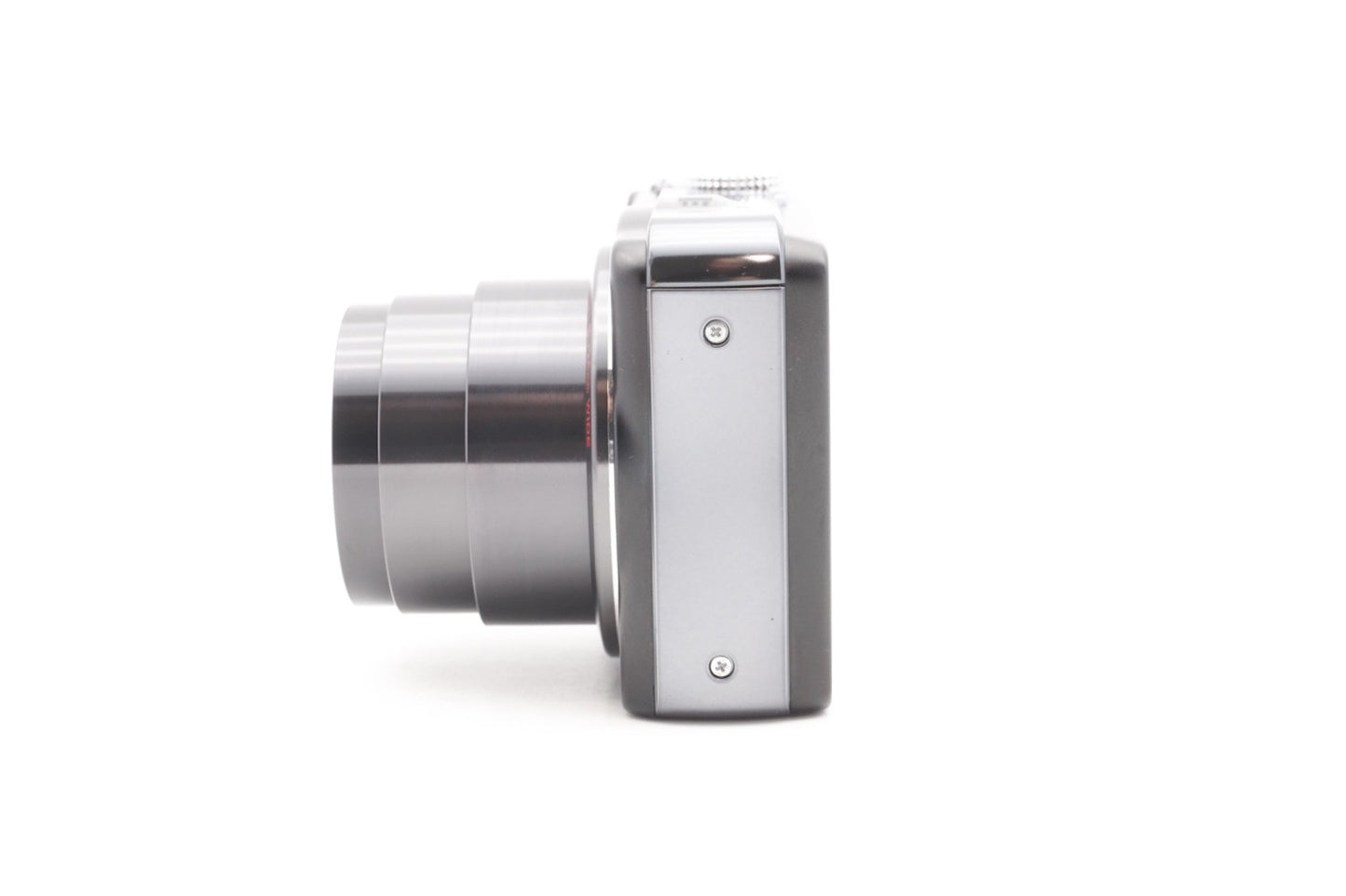 Panasonic Lumix TZ31 Digitalkamera Kamera Kompaktkamera Zoom – Refurbished