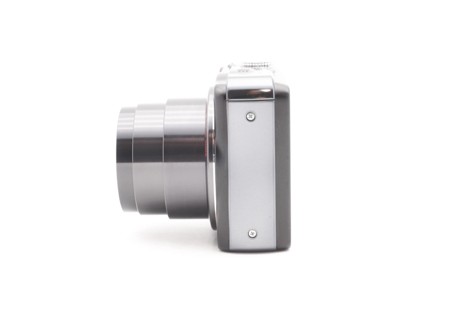 Panasonic Lumix TZ31 Digitalkamera Kamera Kompaktkamera Zoom – Refurbished