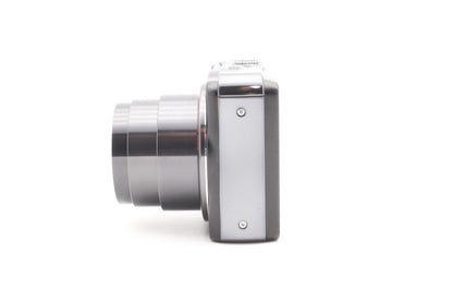 Panasonic Lumix TZ31 Digitalkamera Kamera Kompaktkamera Zoom – Refurbished