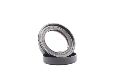 Raynox DCR-250 Makro Macroscopic Lens Model M-250 Snap-On Vorsatzlinse