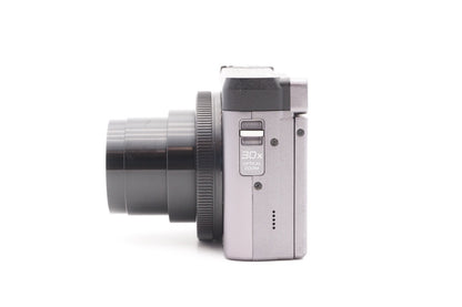Panasonic Lumix DC-TZ91 TZ90 Digitalkamera Kamera Kompaktkamera - Refurbished