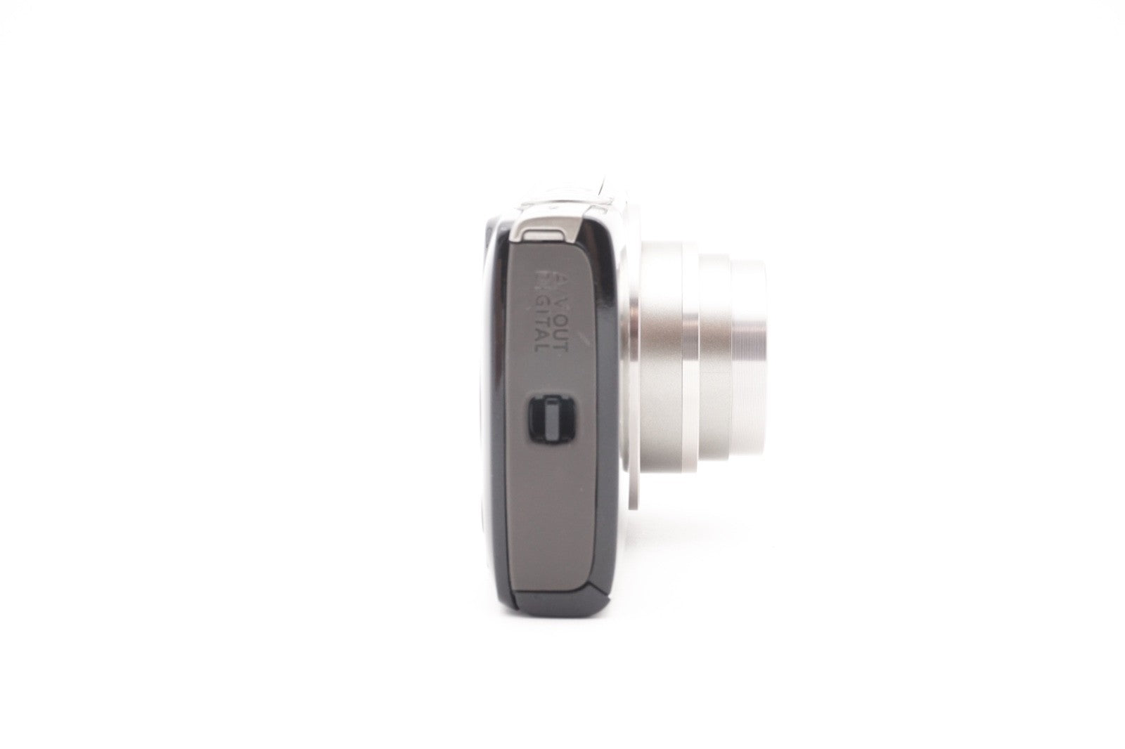 Canon IXUS 185 Digitalkamera Kamera Kompaktkamera Reisekamera | Refurbished