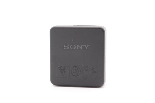 Sony AC-UB10D Original USB Ladegerät Netzteil für Sony Cyber-Shot und NEX Kamera