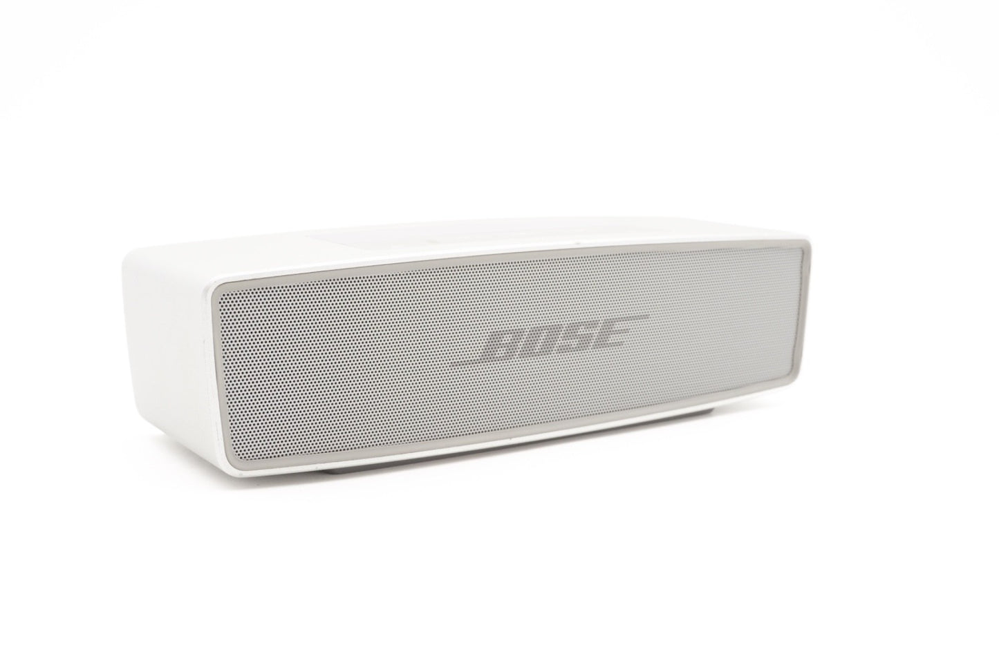 Bose SoundLink Mini 2 (II) Bluetooth Lautsprecher Box – Refurbished