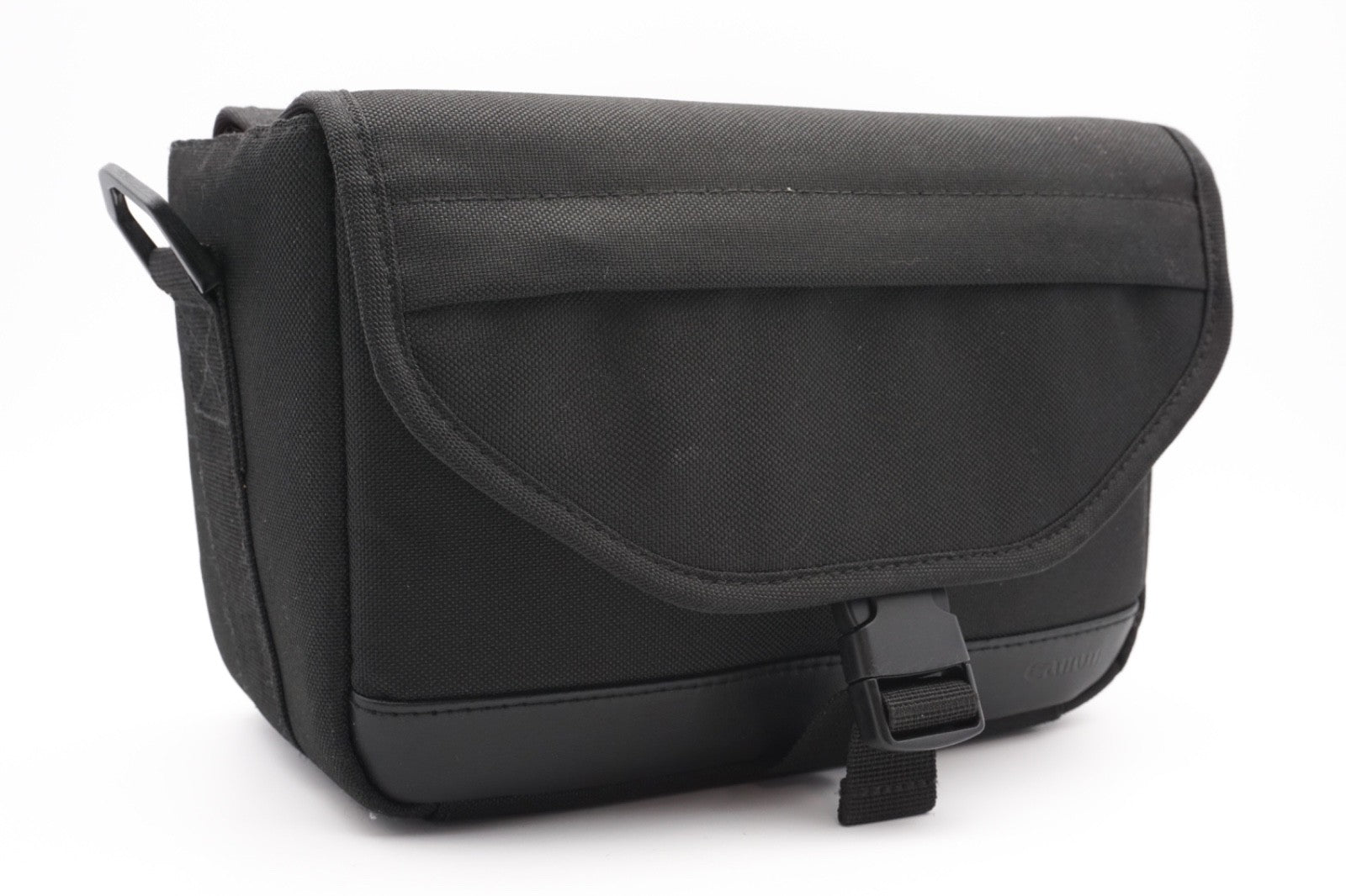 Canon Kameratasche CB-SB130 für Digitalkamera DSL SLR DSLM - 24x16x13cm