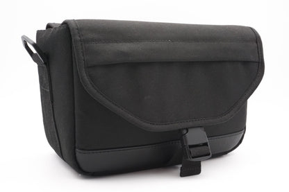 Canon Kameratasche CB-SB130 für Digitalkamera DSL SLR DSLM - 24x16x13cm