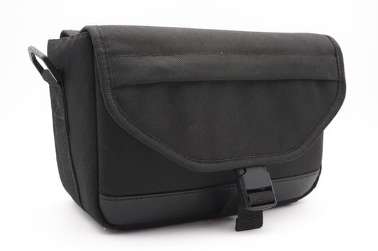 Canon Kameratasche CB-SB130 für Digitalkamera DSL SLR DSLM - 24x16x13cm