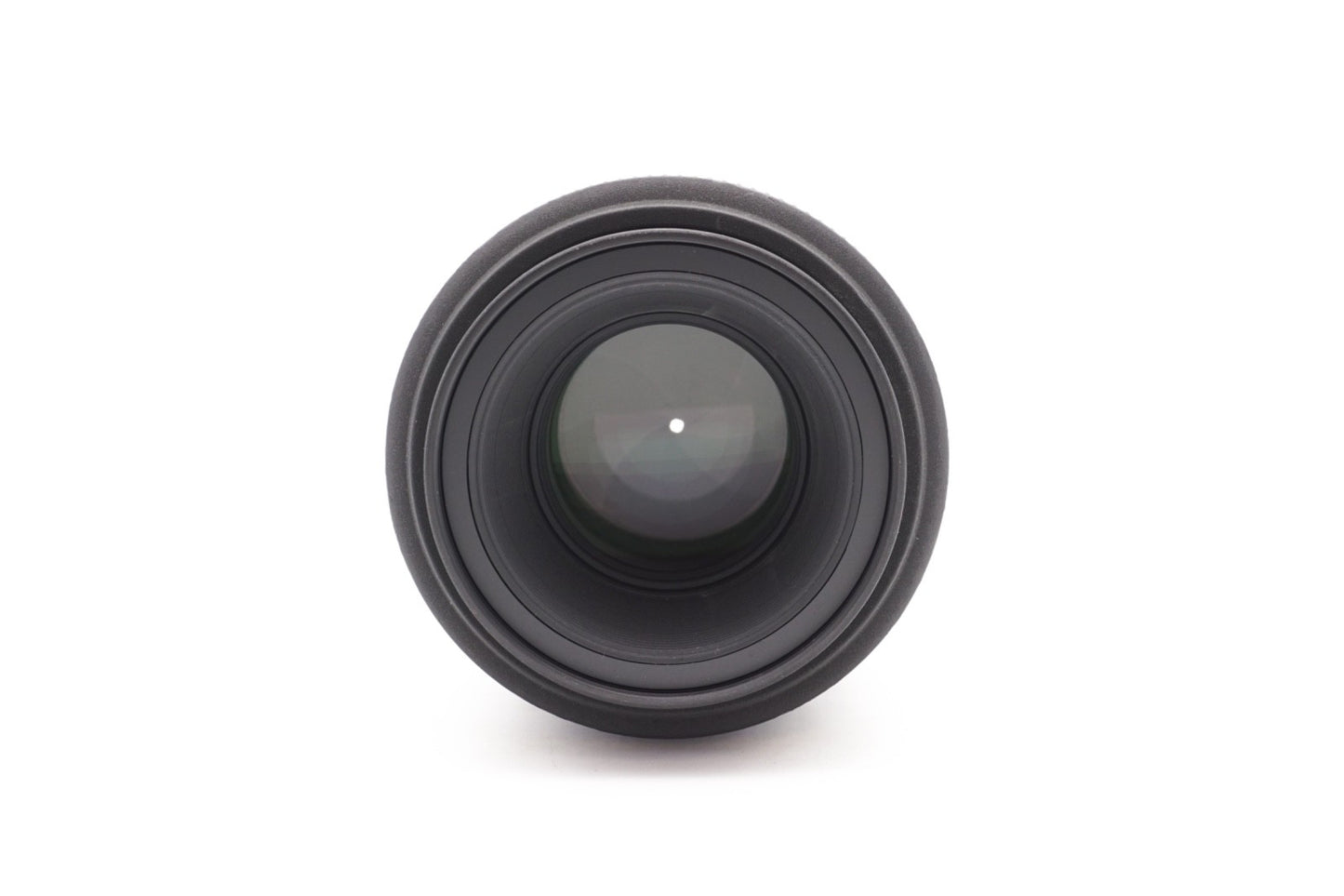 Sigma 105mm F2.8 DG Macro Objektiv Tele Portrait für Sony A Mount – Refurbished