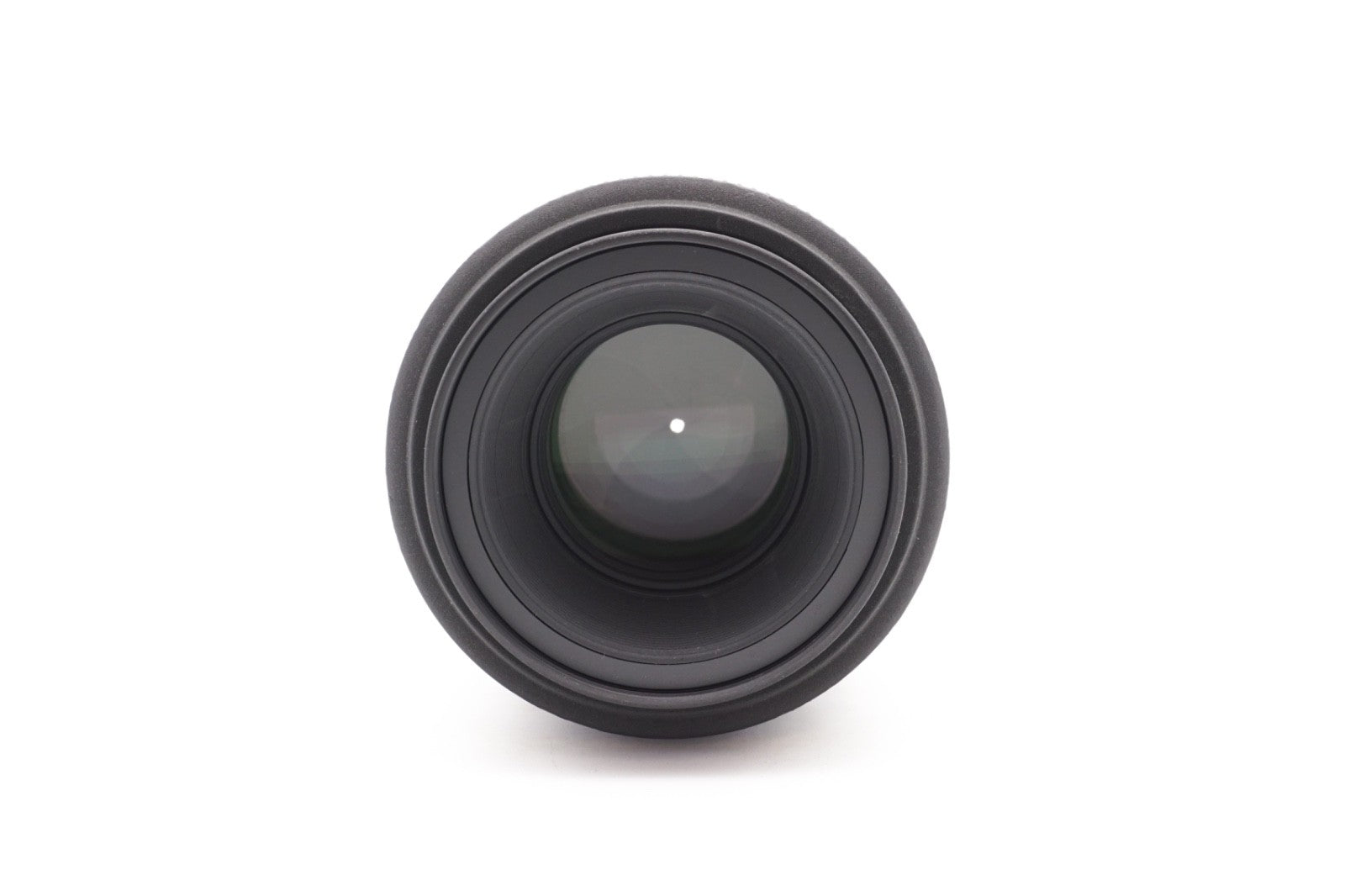 Sigma 105mm F2.8 DG Macro Objektiv Tele Portrait für Sony A Mount – Refurbished