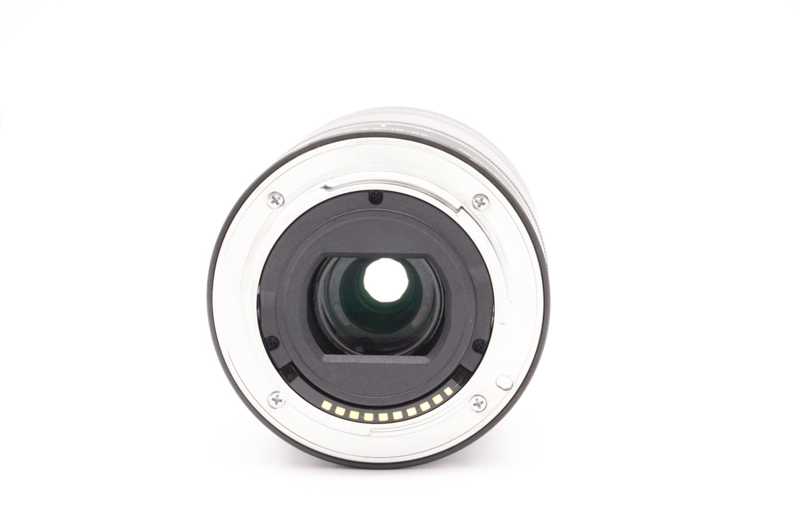 Sony NEX-7 Digitalkamera spiegellose Systemkamera Kit 18-55mm | Refurbished