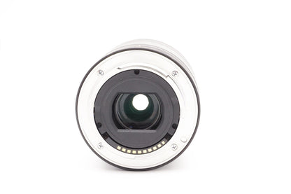 Sony NEX-7 Digitalkamera spiegellose Systemkamera Kit 18-55mm | Refurbished