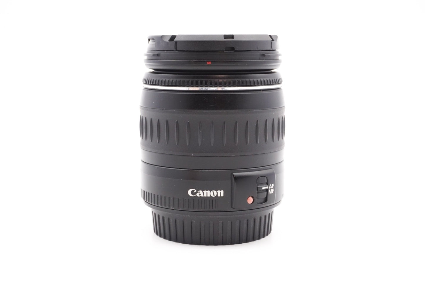 Canon EF 28-105mm f4-5.6 Objektiv Zoom Telezoom Reisezoom Lens | Refurbished