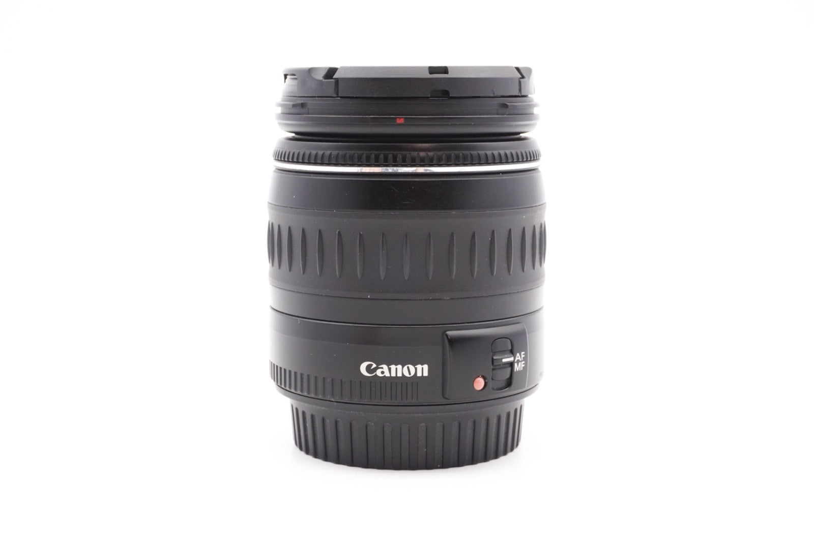 Canon EF 28-105mm f4-5.6 Objektiv Zoom Telezoom Reisezoom Lens | Refurbished